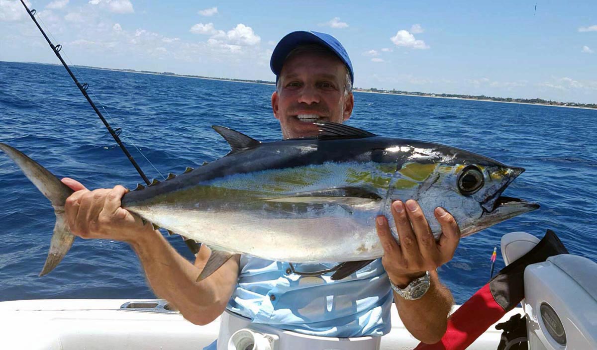 fishing-charters-boyston-florida-1200px