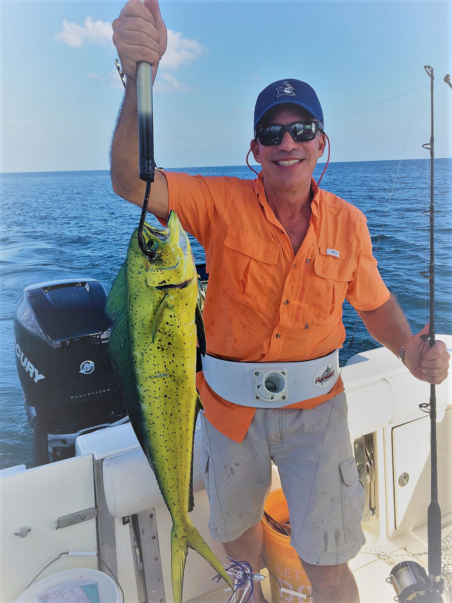 mahi-mahi-fishing-south-coast-florida-january