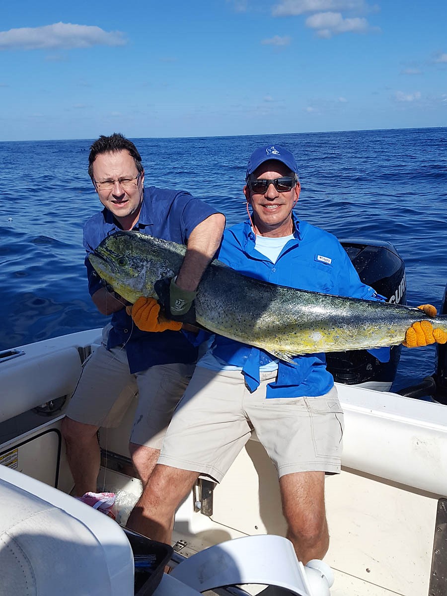 mahi-mahi-fishing-south-florida-feb2017