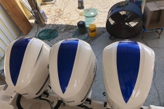 300-horsepower-yamaha-engines-blue-devil