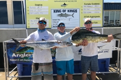 3rd-place-win-mahi-mahi-anglers-for-the-cure