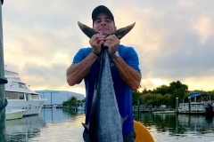 65lb-wahoo-fishing-Oceancity-Maryland