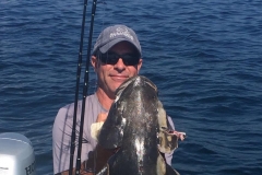 Matt-Magassy-florida-charters-catching-cobia