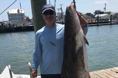 MattMagassy92-PoundCobia