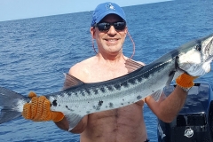 charter fishing south florida