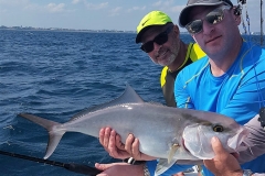amberjack-fishing-boynton-inlet-feb2017