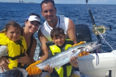 blue-devil-deep-sea-fishing-charters-florida