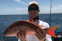 blue-devil-fishing-beauty