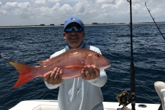 blue-devil-fishing-catch-of-the-day