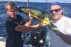 blue-devil-fishing-gary-lachman-with-client-oct2016