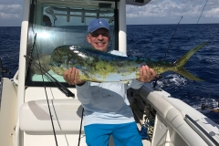 blue-devil-fishing-mahi-mahi
