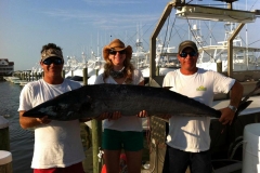 blue-devil-magassy-charter-fishing-florida