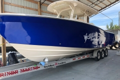blue-devil-new-boat-on-trailer