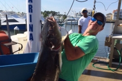 charter-fishing-boca-raton-florida