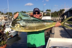charter-fishing-juniper-florida