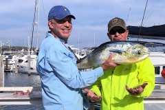 charter-fishing-west-palm-beach