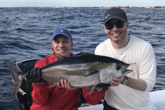 fish-for-blackfin-tuna-florida-april2017