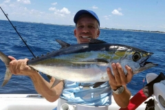 fishing-charters-boyston-florida-1200px