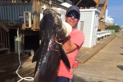 fishing-charters-delray-beach-florida