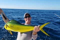 fishing-charters-gulfstream-florida