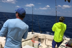 fishing-charters-ocean-ridge-april2017