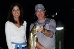 fishing-charters-oceanridge-florida-snook-fishing-steve-magassy