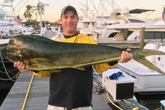 fishing-charters-west-palm-beach-florida