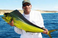 gary-lachman-blue-devil-fishing-mahi-mahi-cabo-san-lucas