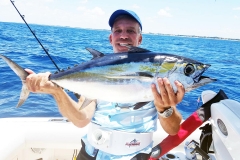 gary-lachman-charter-fishing-florida