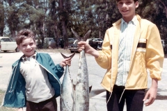 gary-lachman-with-billy-charter-fishing-florida-bonito-kingfish