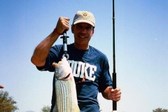 gary-lachman-zambezi-river-fishing-zambia-tigerfish