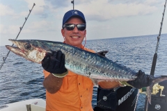 kingfish-fishing-boynton-inlet-december-2016