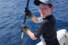 kingfish-fishing-with-kids-boynton-inlet-florida-feb2017