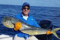 mahi-mahi-fishing-boynton-inlet-blue-devil