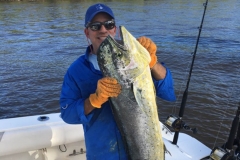 mahi-mahi-fishing-ocean-ridge-florida-feb2017
