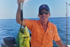 mahi-mahi-fishing-south-coast-florida-january