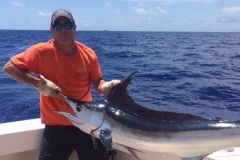 marlin-fishing-juniper-florida-matt-magassy-78lb