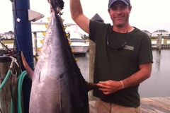 palm-beach-charter-fishing-captain-magassy-800px