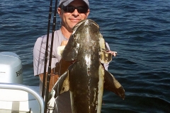 palm-beach-charter-fishing-cobia-matt-magassy