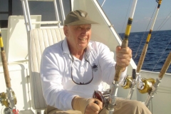 palm-beach-fishing-charters-blue-devil-customer-sailfish