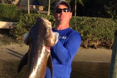sport-fishing-boca-raton-florida