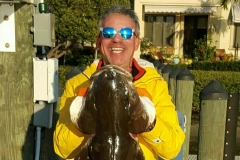 sport-fishing-boynton-inlet-florida