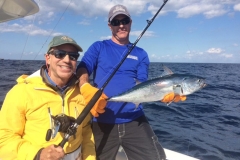 sport-fishing-delray-beach-florida