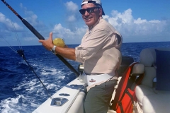 sport-fishing-ocean-ridge-gary-lachman