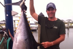 steve-magassy-blue-devil-sport-fishing-ocean-ridge-florida