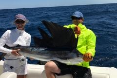 sailfishing-manalapan-florida-may132017