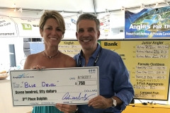 won-third-place-for-dolphin-anglers-for-the-cure