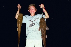 zambezi-river-fishing-barbel-catfish-tigerfish-2003