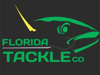 Florida Tackle Co.